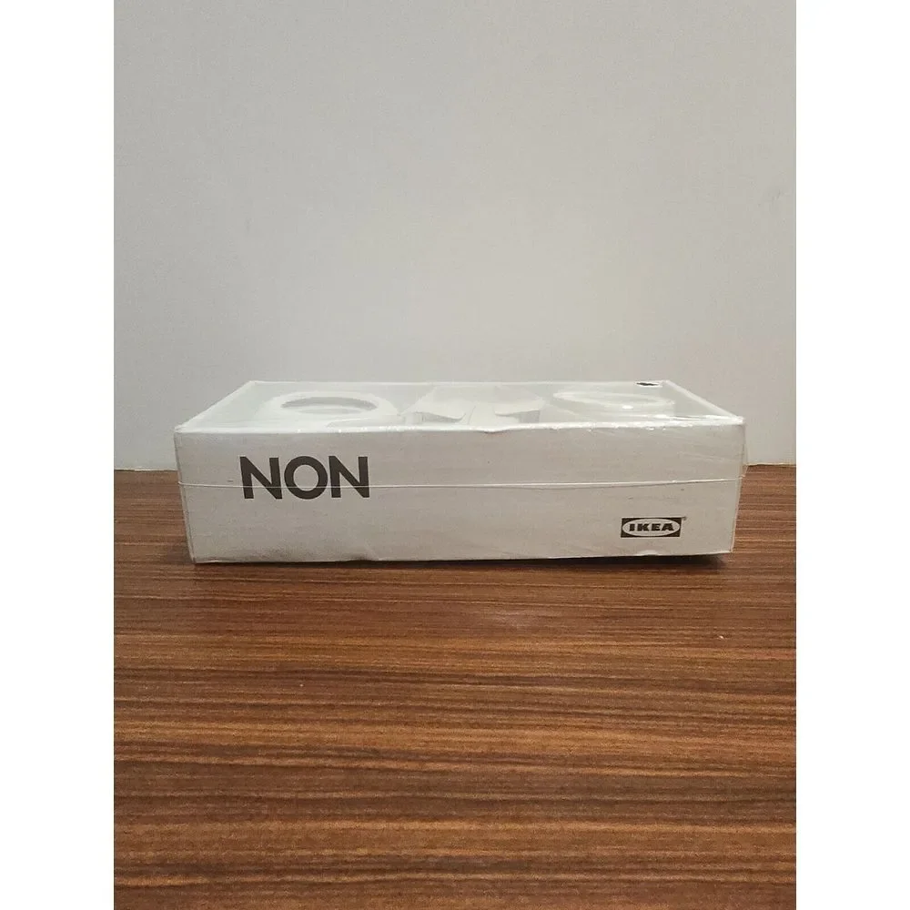 IKEA NON Under Cabinet Counter Lights‎ NEW IN BOX SEALED